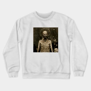 Revenant Crewneck Sweatshirt